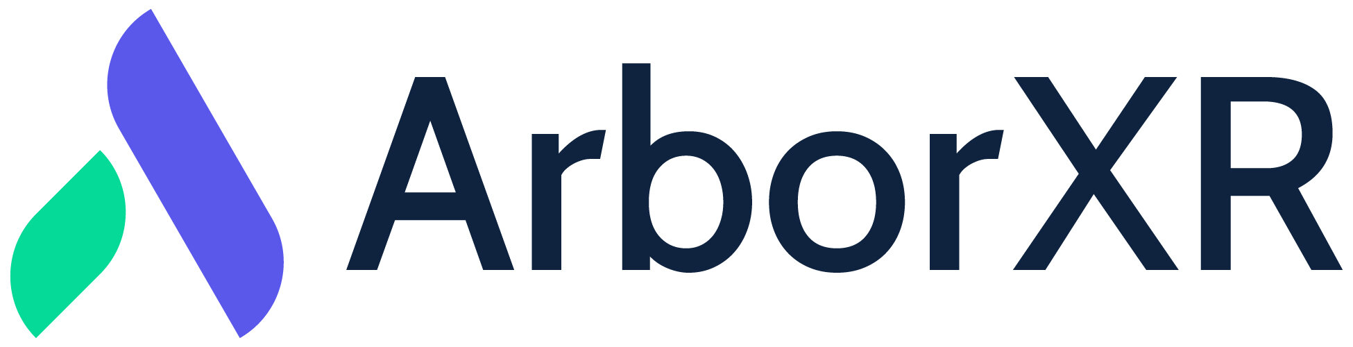 ArborXR-logo.jpg