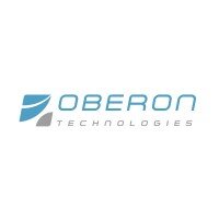 oberon-technologies.jpeg