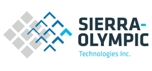 sierra-olympic-technologies.png