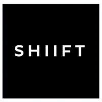 shiift logo.jpeg