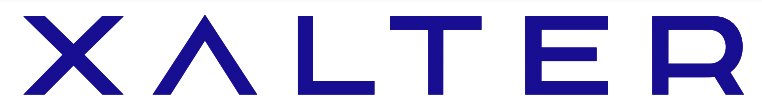 xalter-blue-logo1.jpg