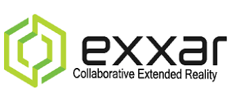 exxar-logo.png