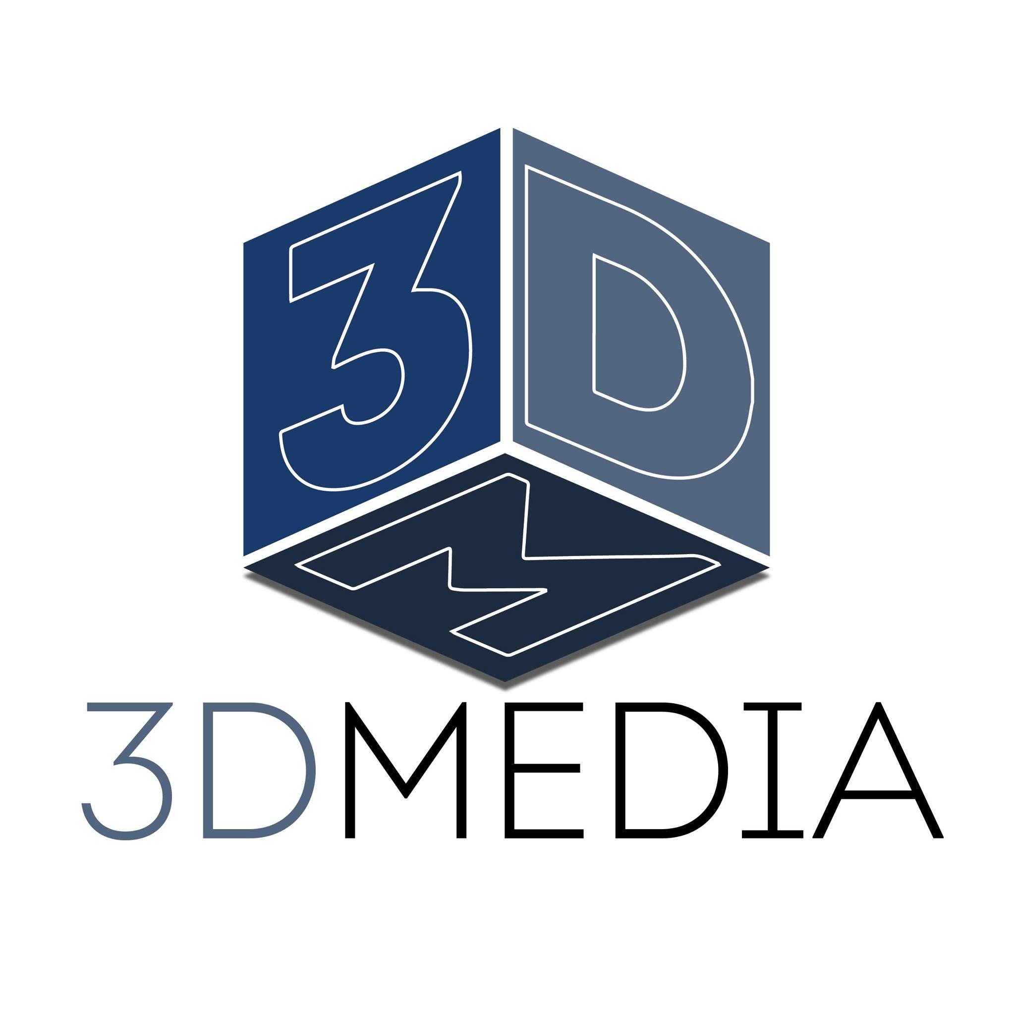 3D-Media.jpg