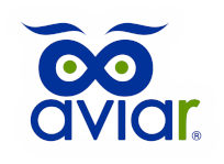 aviar.png