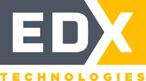 edx-tech.png