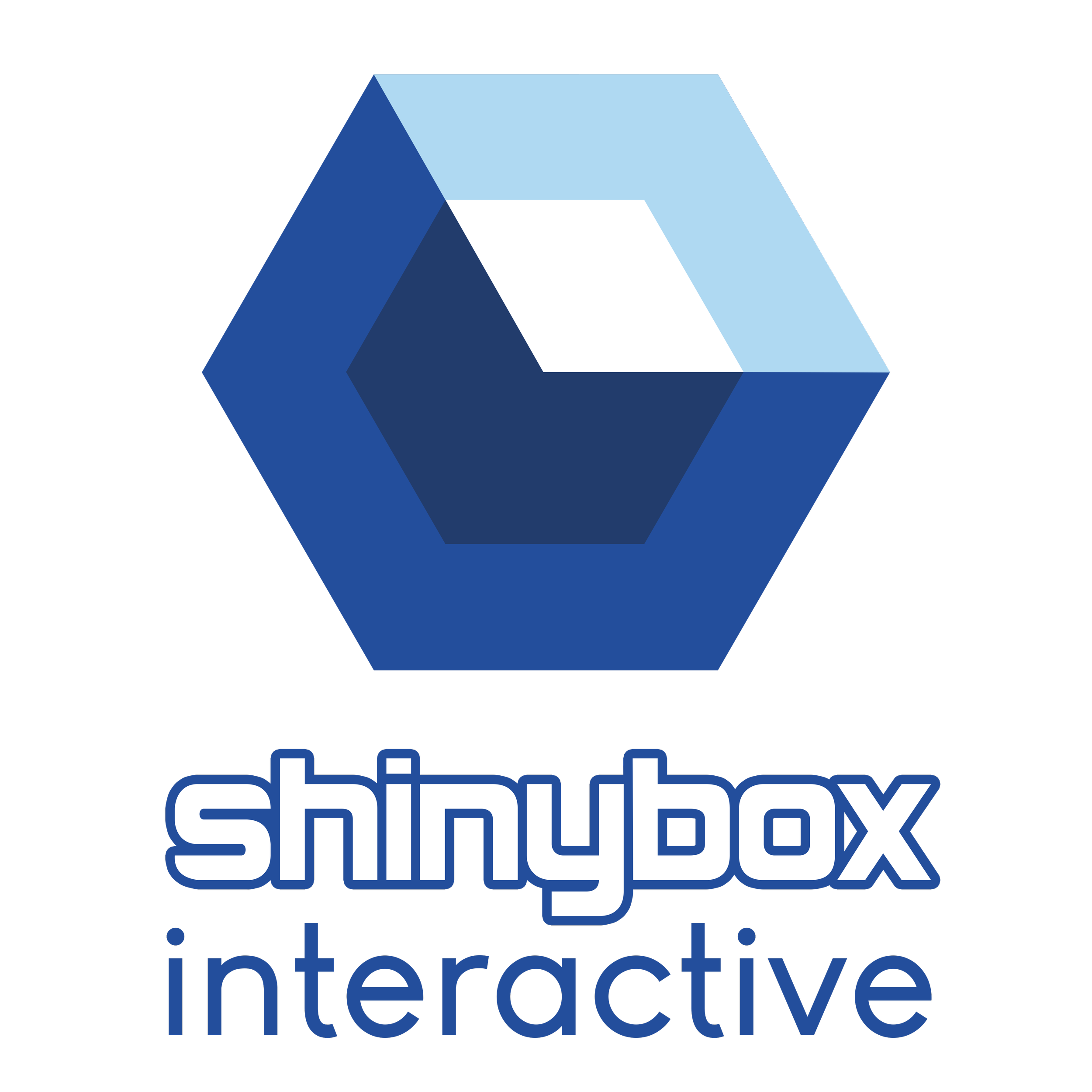 shinybox_hi-res.png