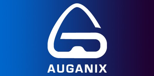 Auganix-Meta-Logo.jpg