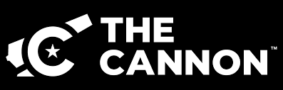 the-cannon-logo.png