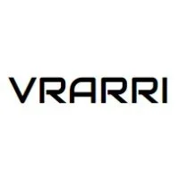 vrarri logo.jpeg