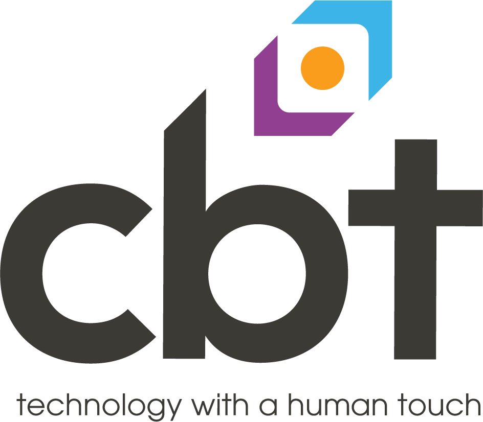 CBT-logo.jpg