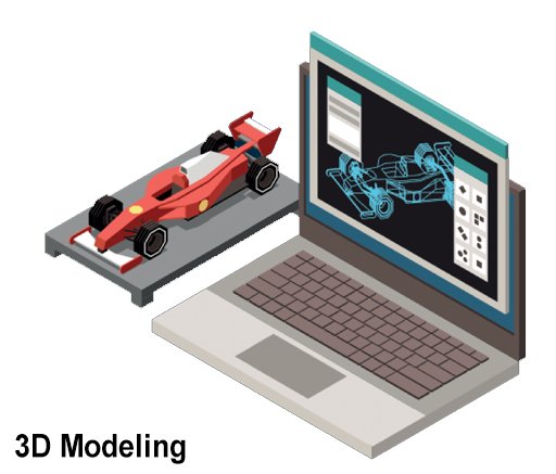 3D-Modeling1.jpg