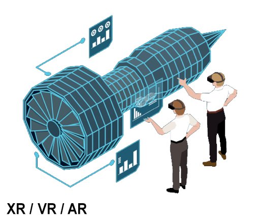XR-AR-VR.jpg