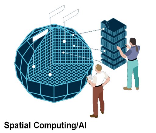 Spatial-Computing-AI.jpg