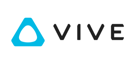 htc-Vive-logo.png