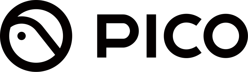 pico-new-logo.png