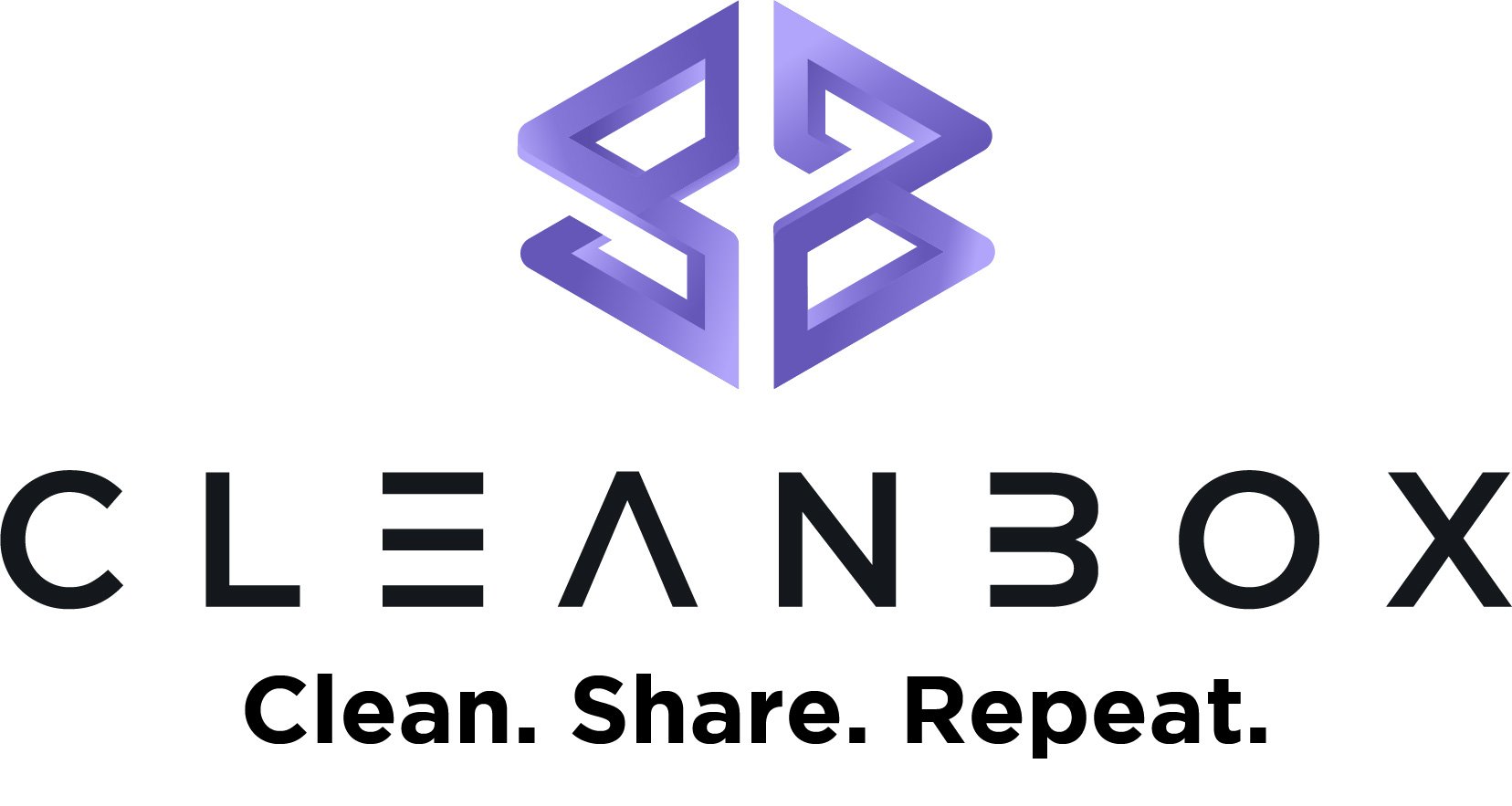 cleanbox_2C_blk_tag_CleanShareRepeat.jpg