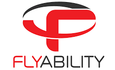 flyability-logo.png