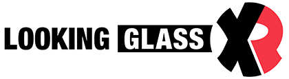 looking-glass-xr-logo.png