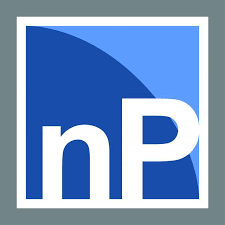 np-logo.png