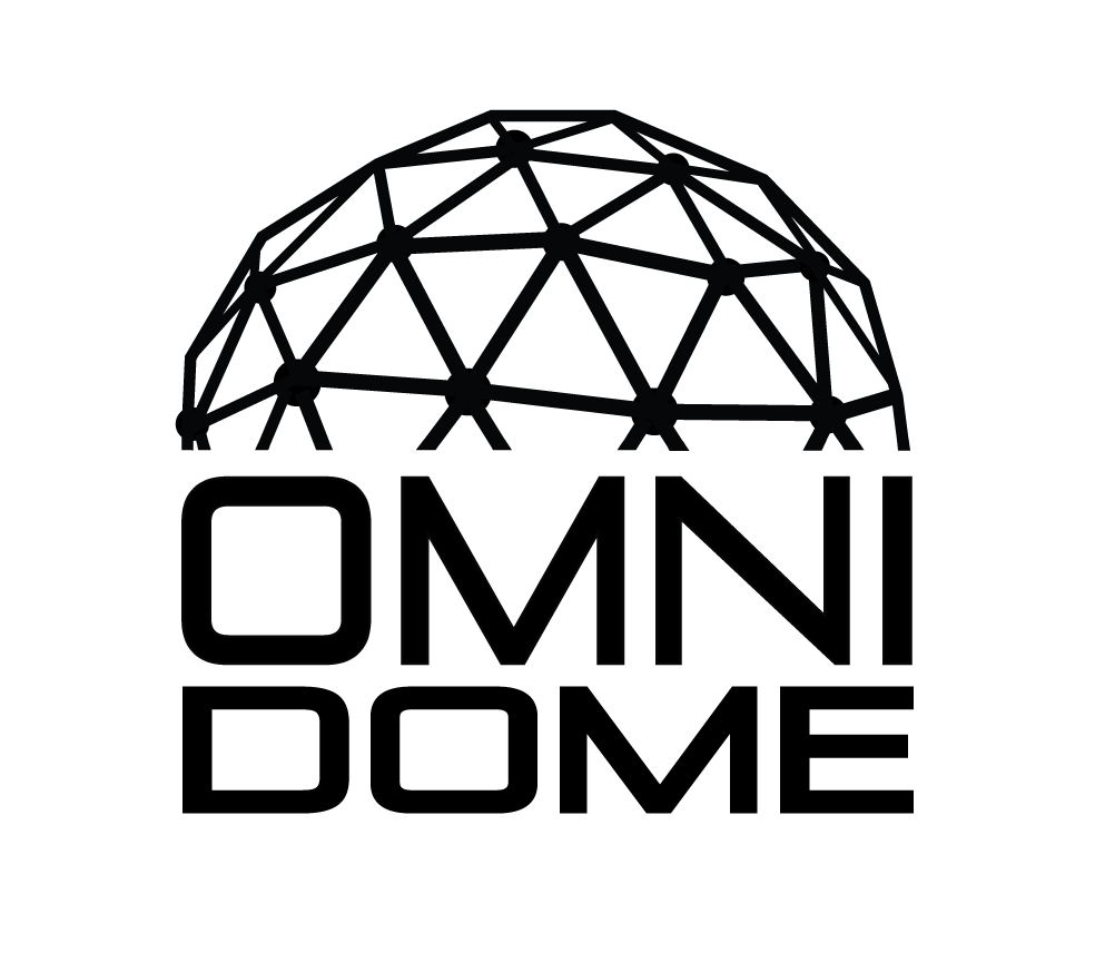 Omnidome.png