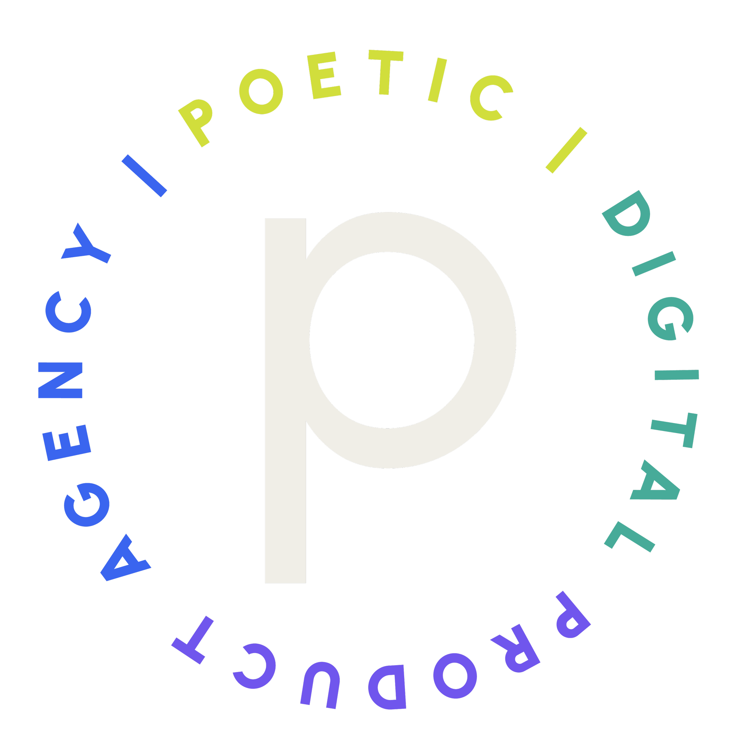 Poetic-logo.png