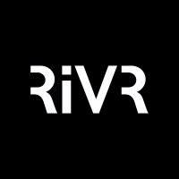 rivr-logo.jpg