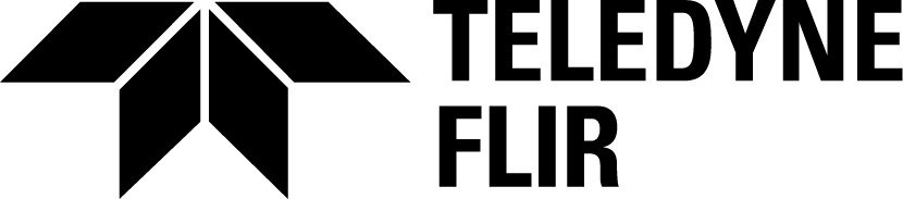 Teledyne_FLIR_Logo Black-JPEG (Web - 72 dpi).jpg