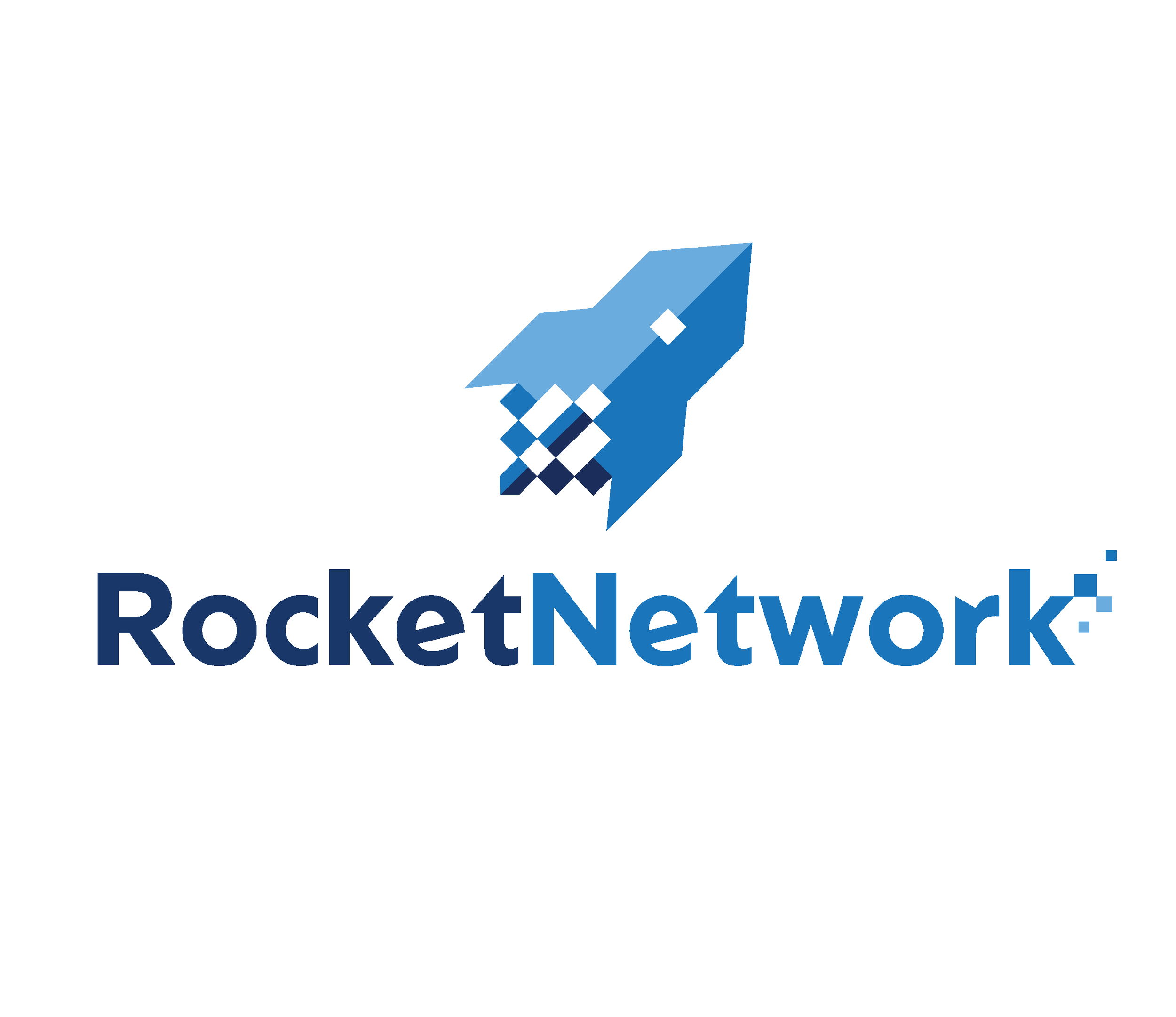 RocketNetworkk.png