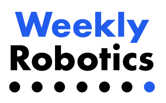 weekly-robotics-logo.png