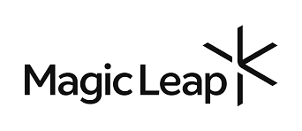 magic-leap-logo.png