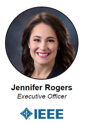 Jennifer-Rogers-1.JPG