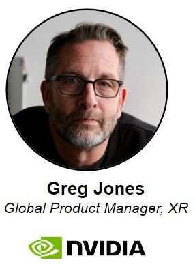 Greg-Jones-1a.JPG