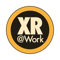 xr_at_work_logo.jpg