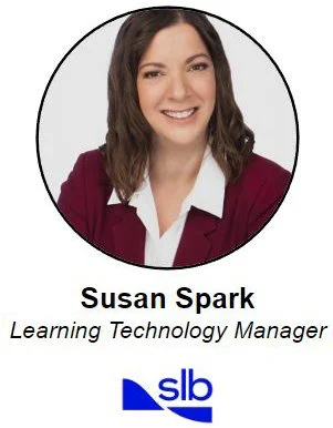 Susan-Spark-1.JPG