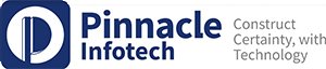 Pinnacle-infotech-logo-new1.jpg