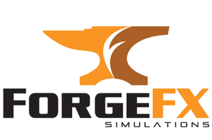 forgefx.png