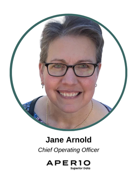 Jane Arnold.png