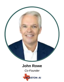 John Rowe.png