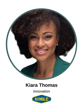 Kiara Thomas.png