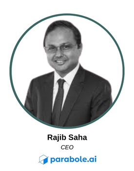 Rajib Saha.png