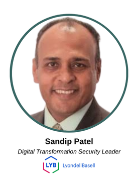 Sandip Patel.png
