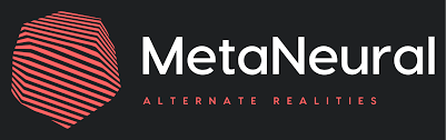 metaneural.png