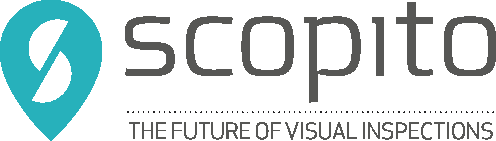 scopito.png