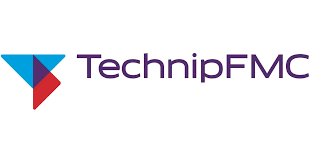 technip-fmc.png