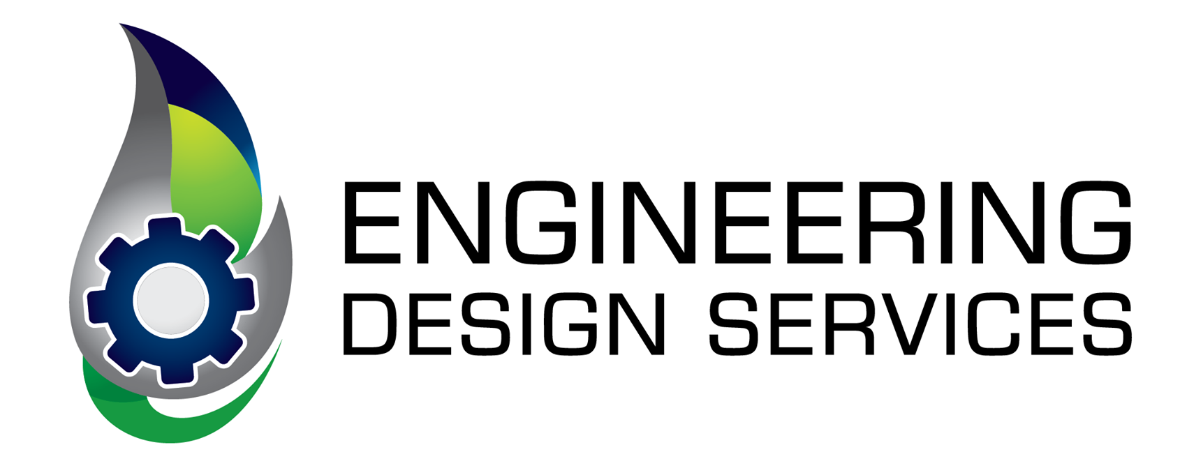 eng-des-logo.png