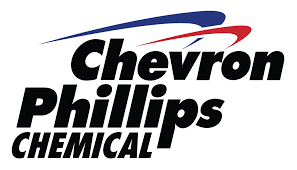 chevron-phillips-chemical.png