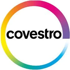 covestro.jpeg
