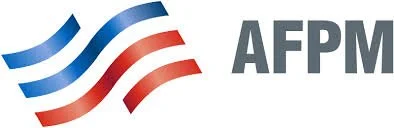 afpm.jpeg