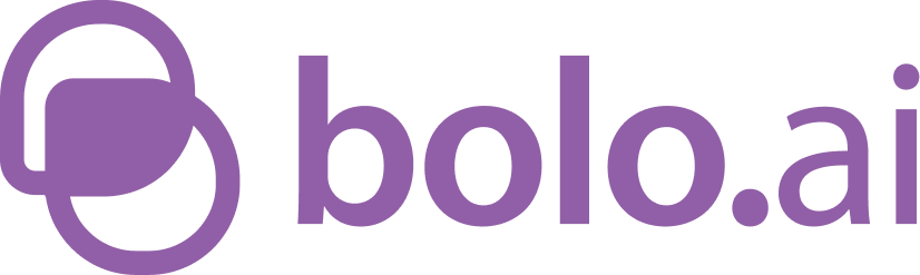 bolo-ai-logo.png