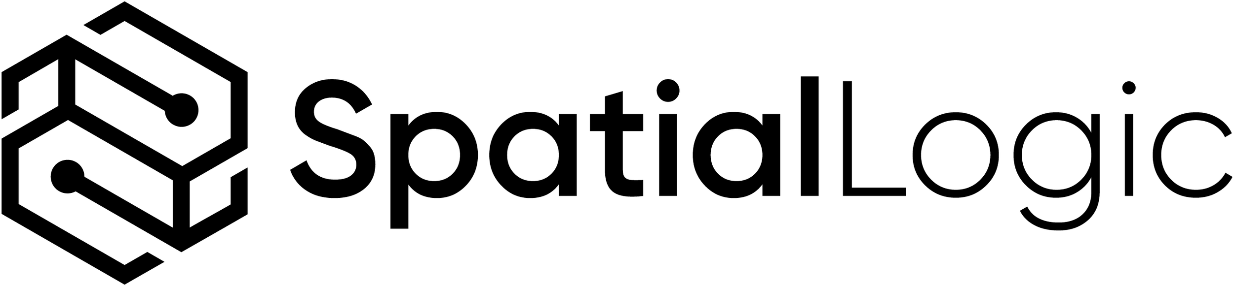 Spatial Logic-logo.png